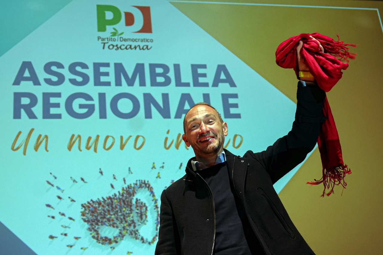 immagine di sfondo 3