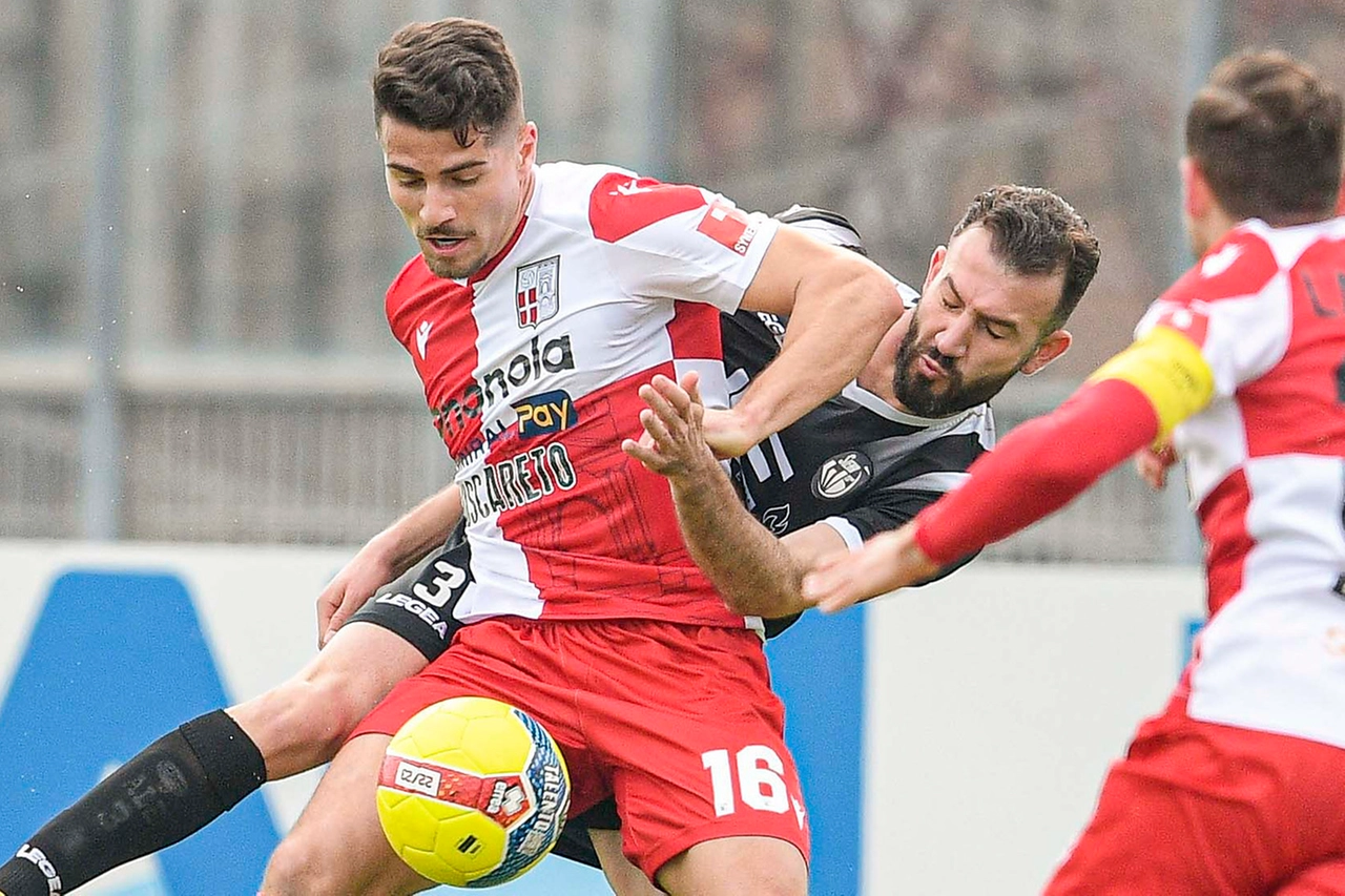 immagine di sfondo 12