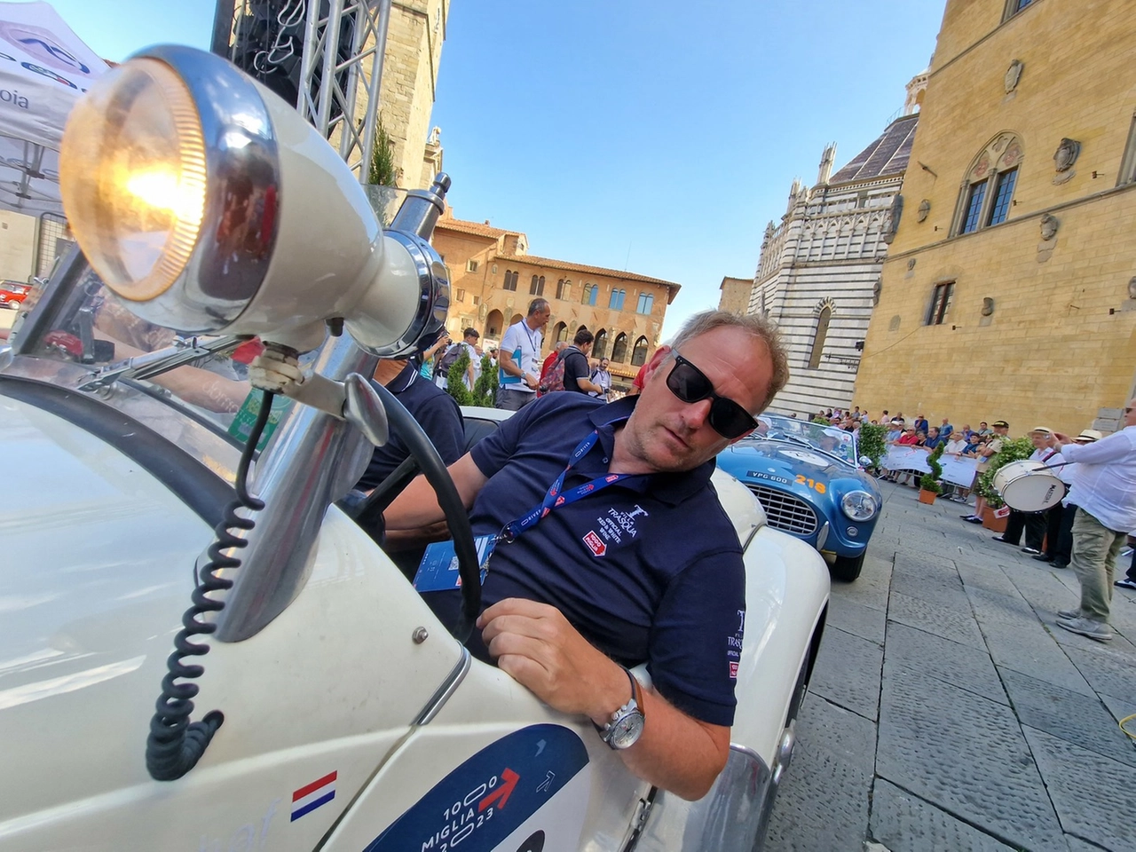 immagine di sfondo 10