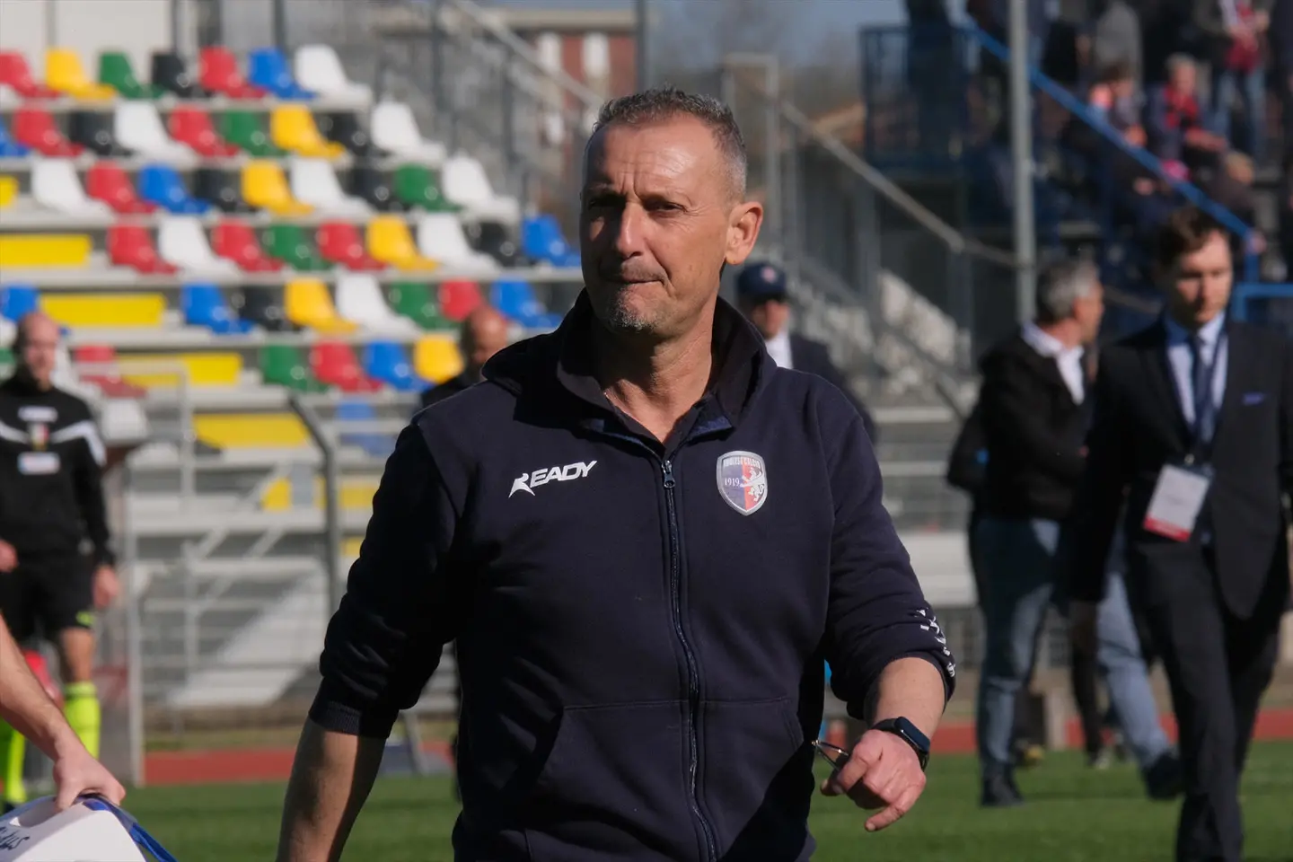 immagine di sfondo 8