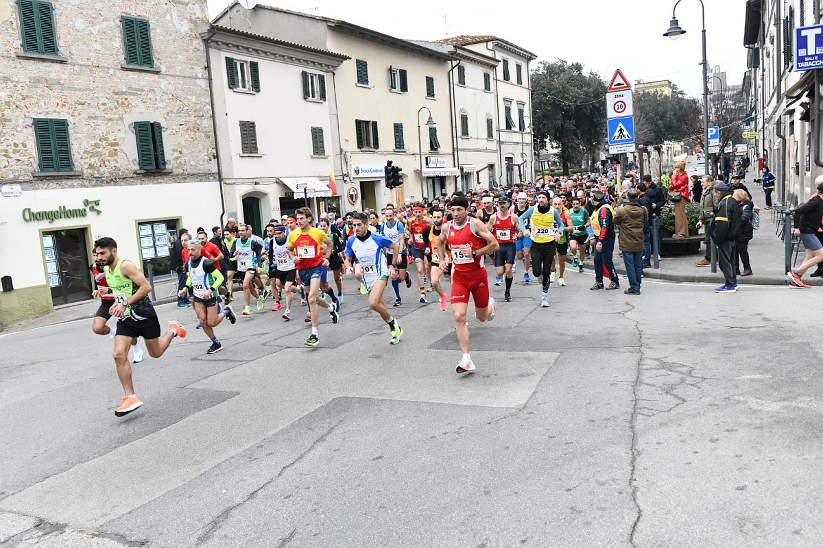immagine di sfondo 20