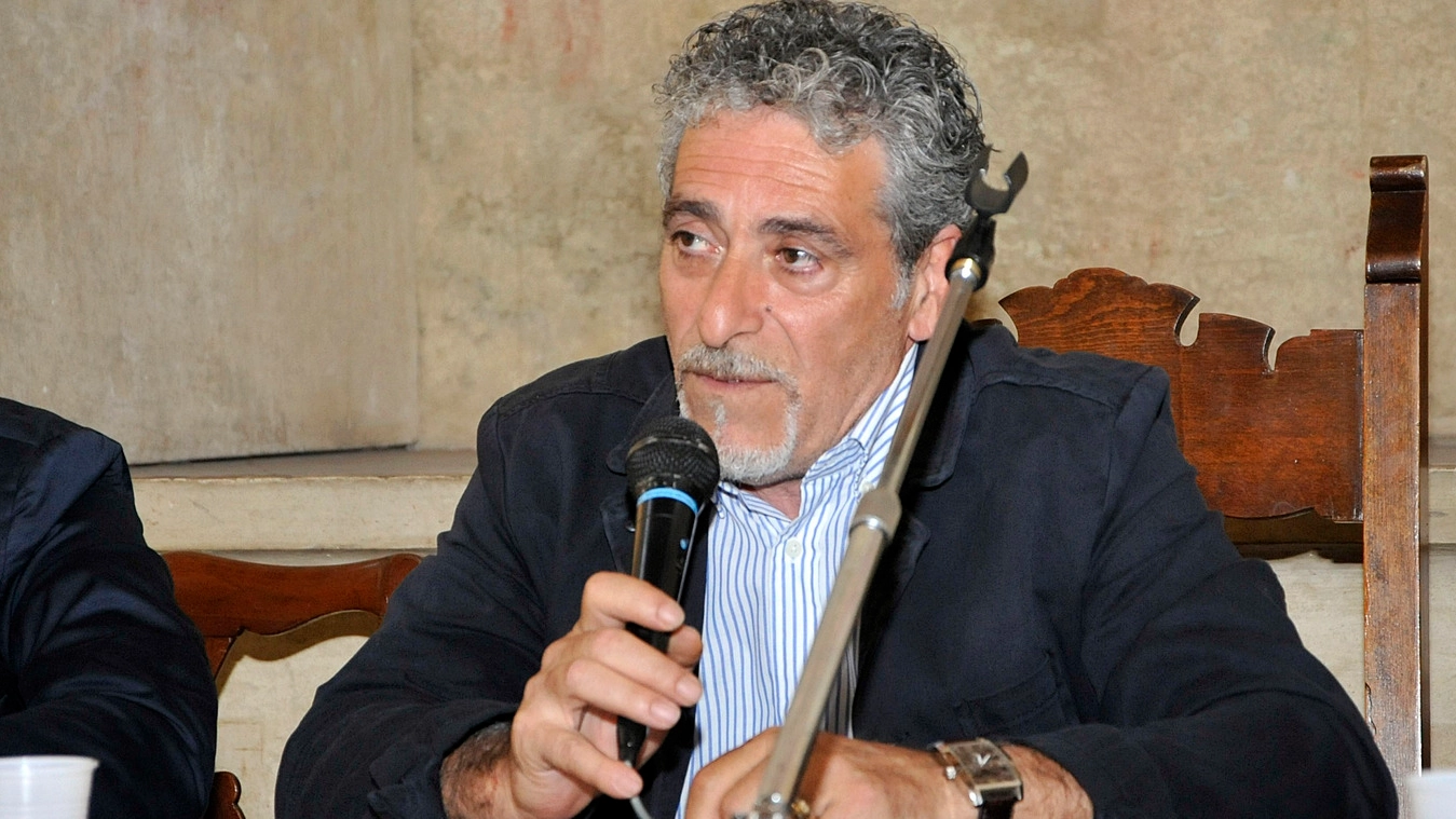 Giuseppe Gulotta (Germogli)