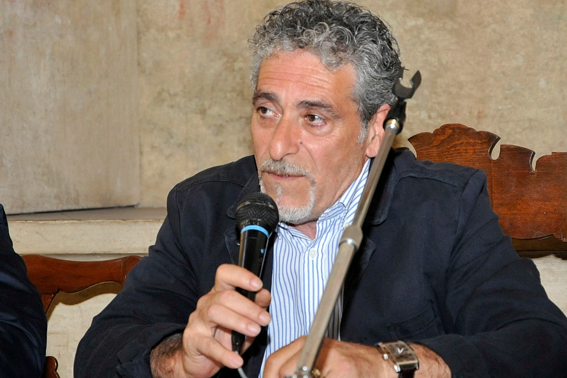 Giuseppe Gulotta (Germogli)