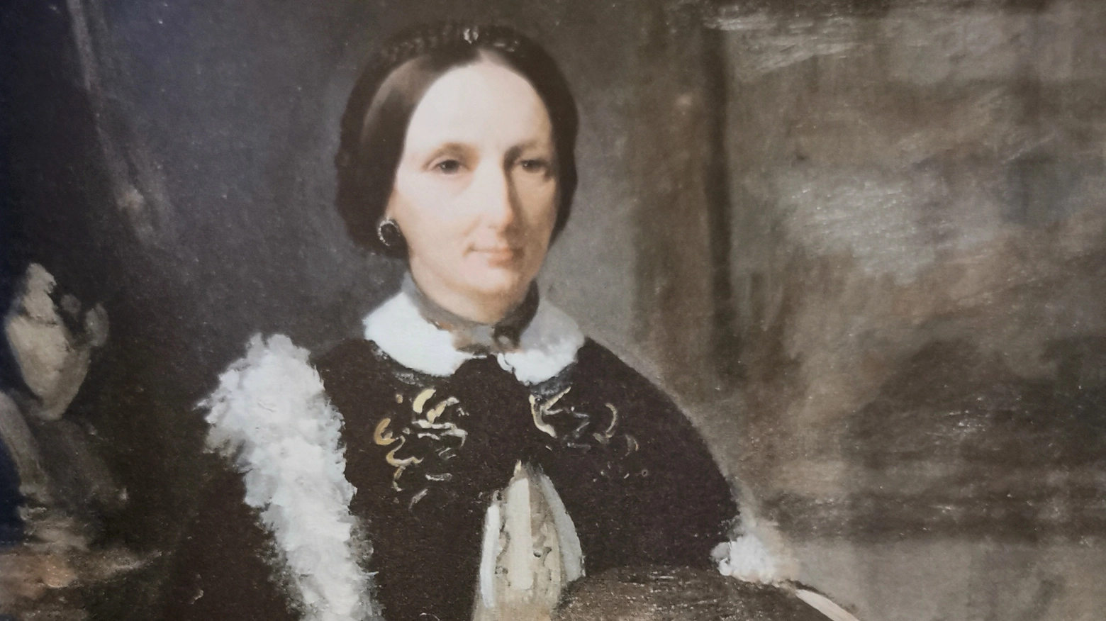 A Palazzo Fabroni un incontro su artiste e letterate pistoiesi