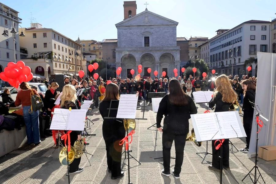 immagine di sfondo 5