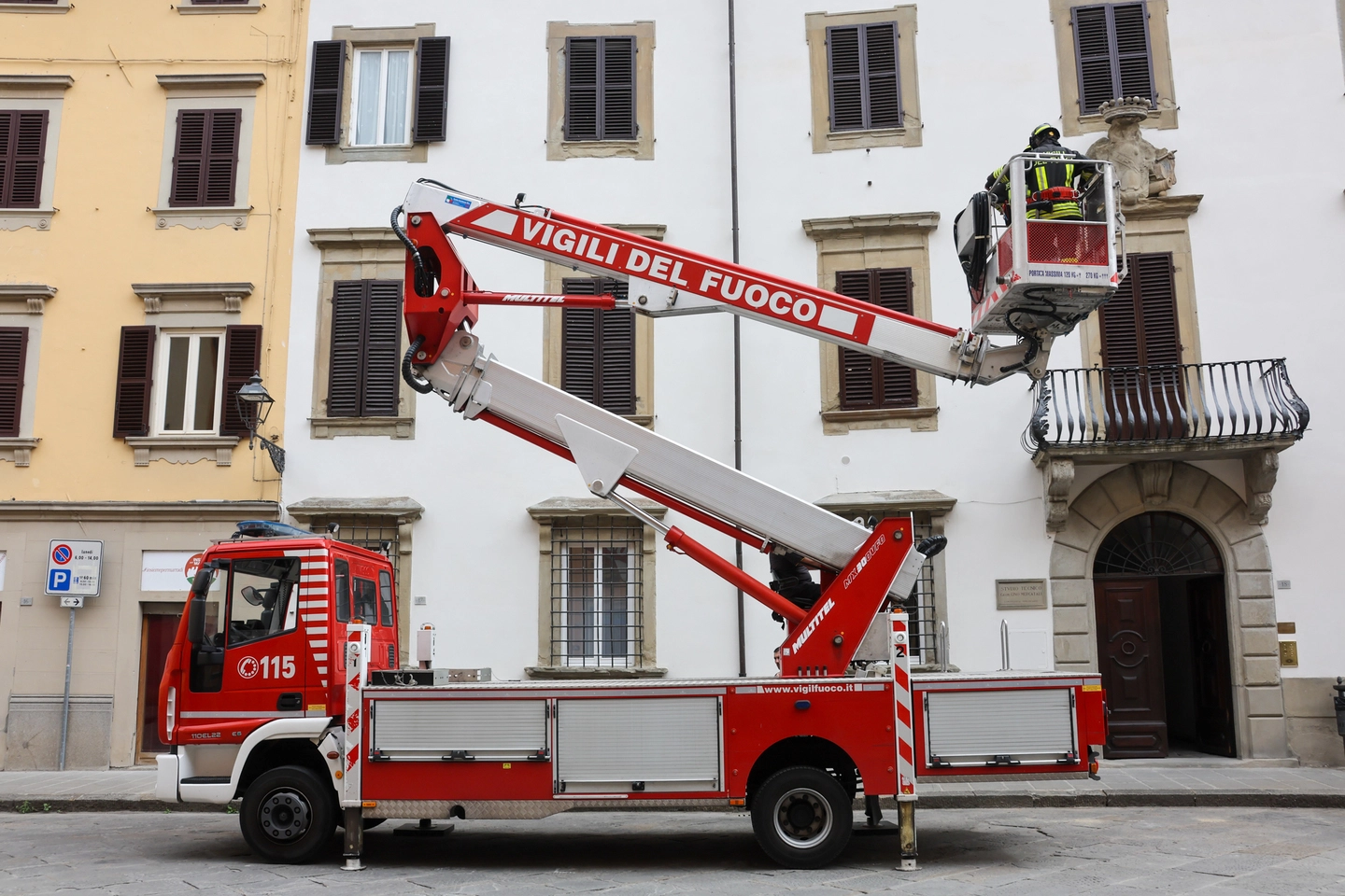 immagine di sfondo 35