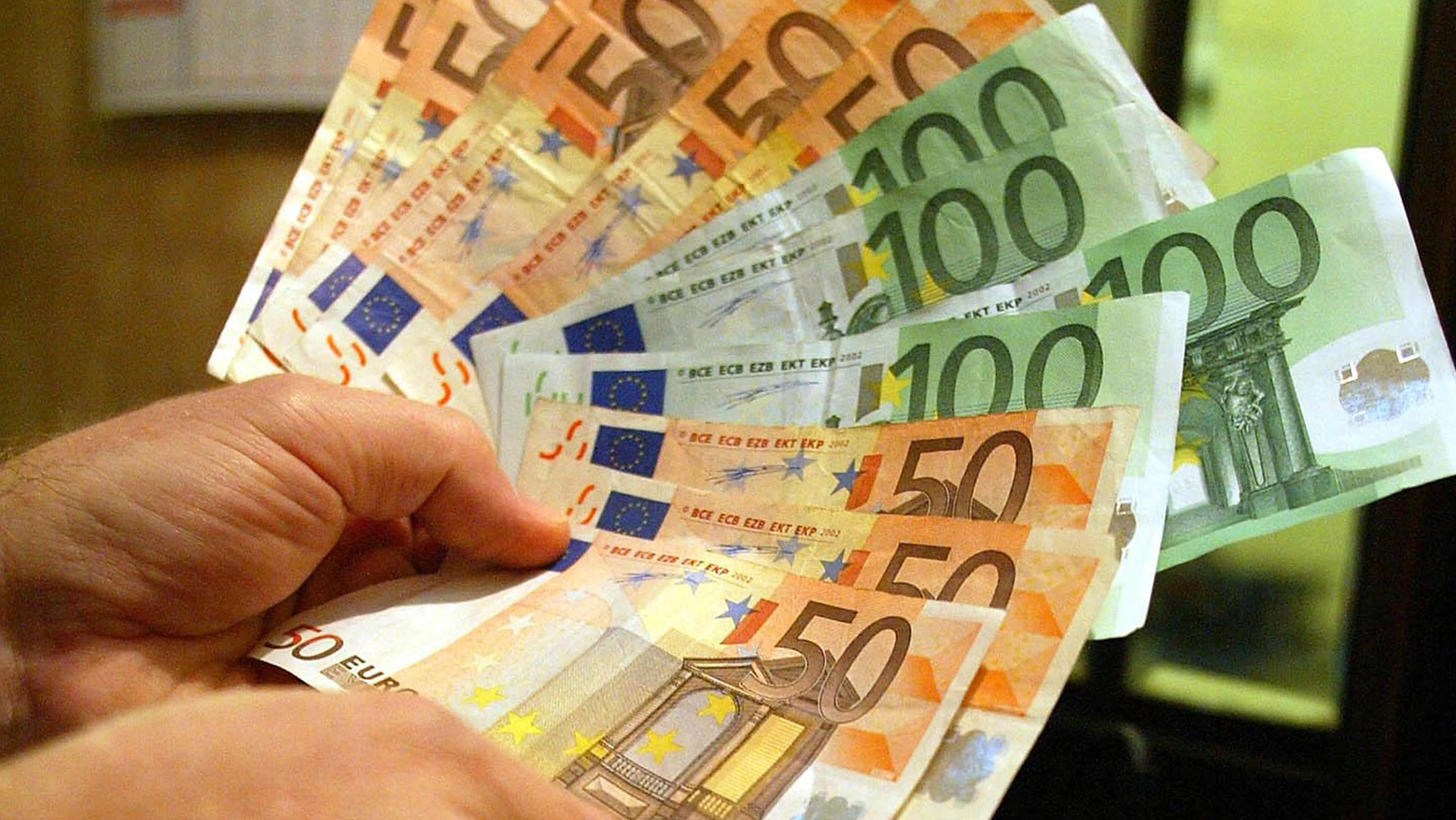 Redditi dei consiglieri comunali: ecco alcuni dati in più Redditi dei consiglieri comunali: ecco alcuni dati in più