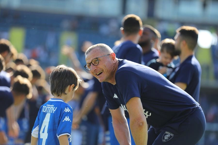 immagine di sfondo 8
