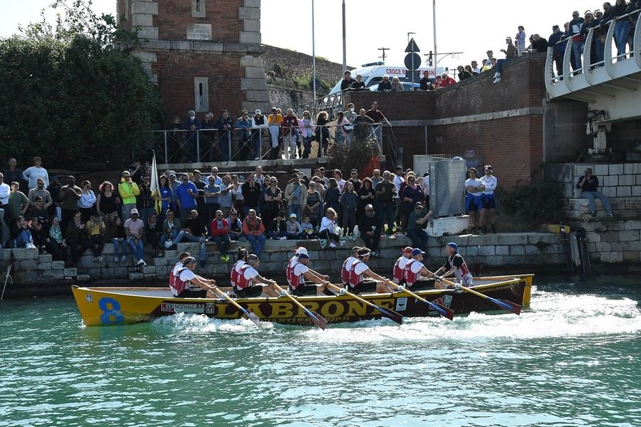 immagine di sfondo 26