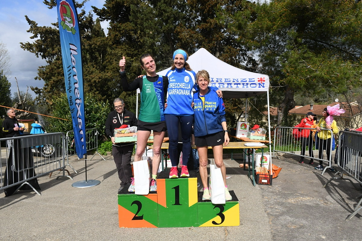 immagine di sfondo 30