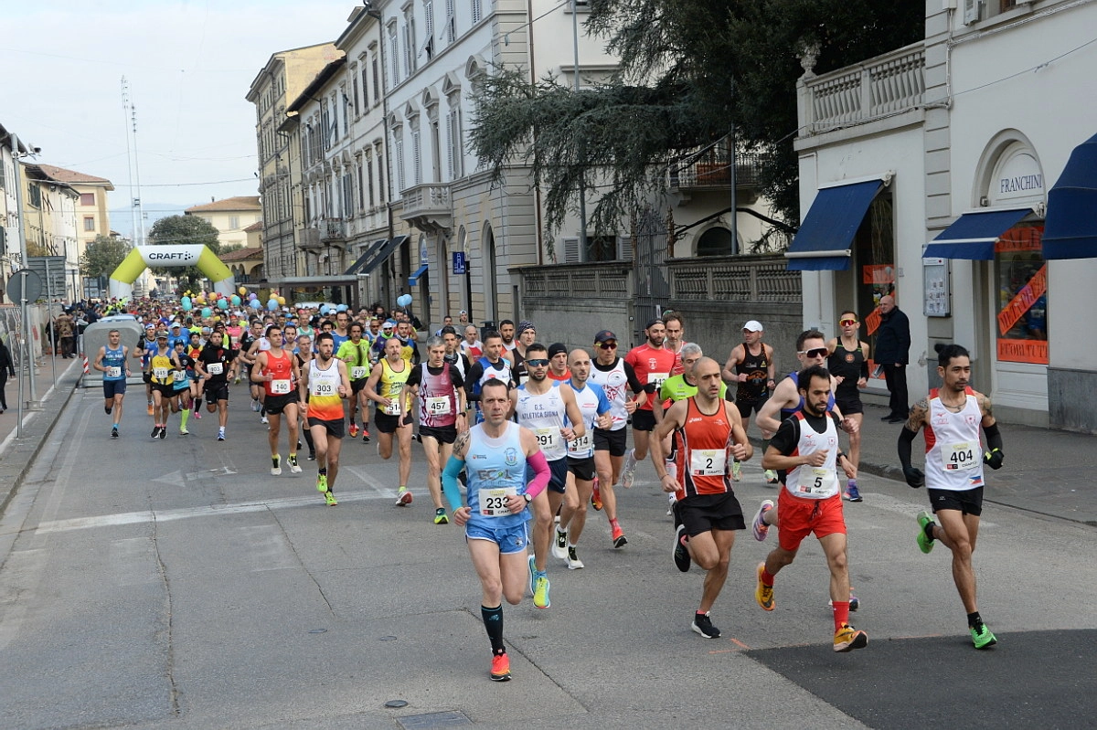 immagine di sfondo 19