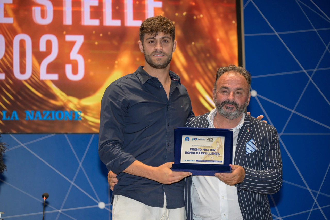 immagine di sfondo 11