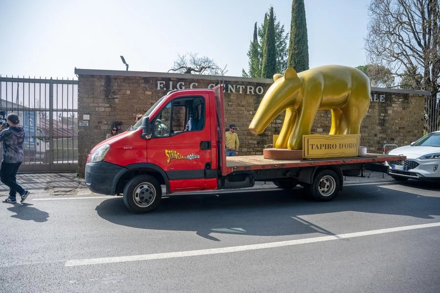 immagine di sfondo 19