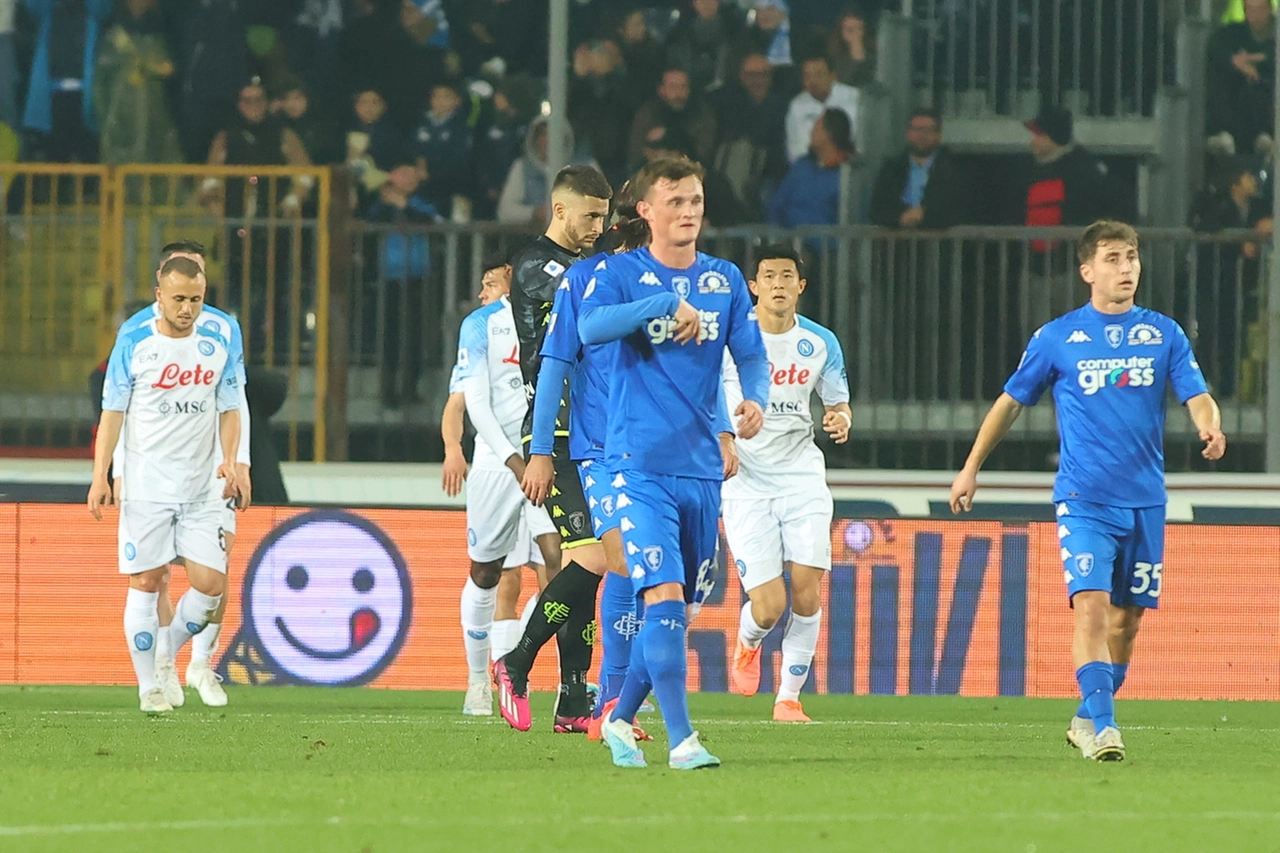 immagine di sfondo 9