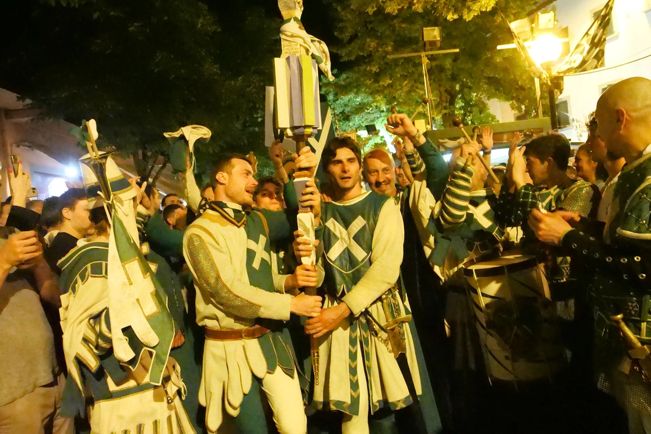 immagine di sfondo 28