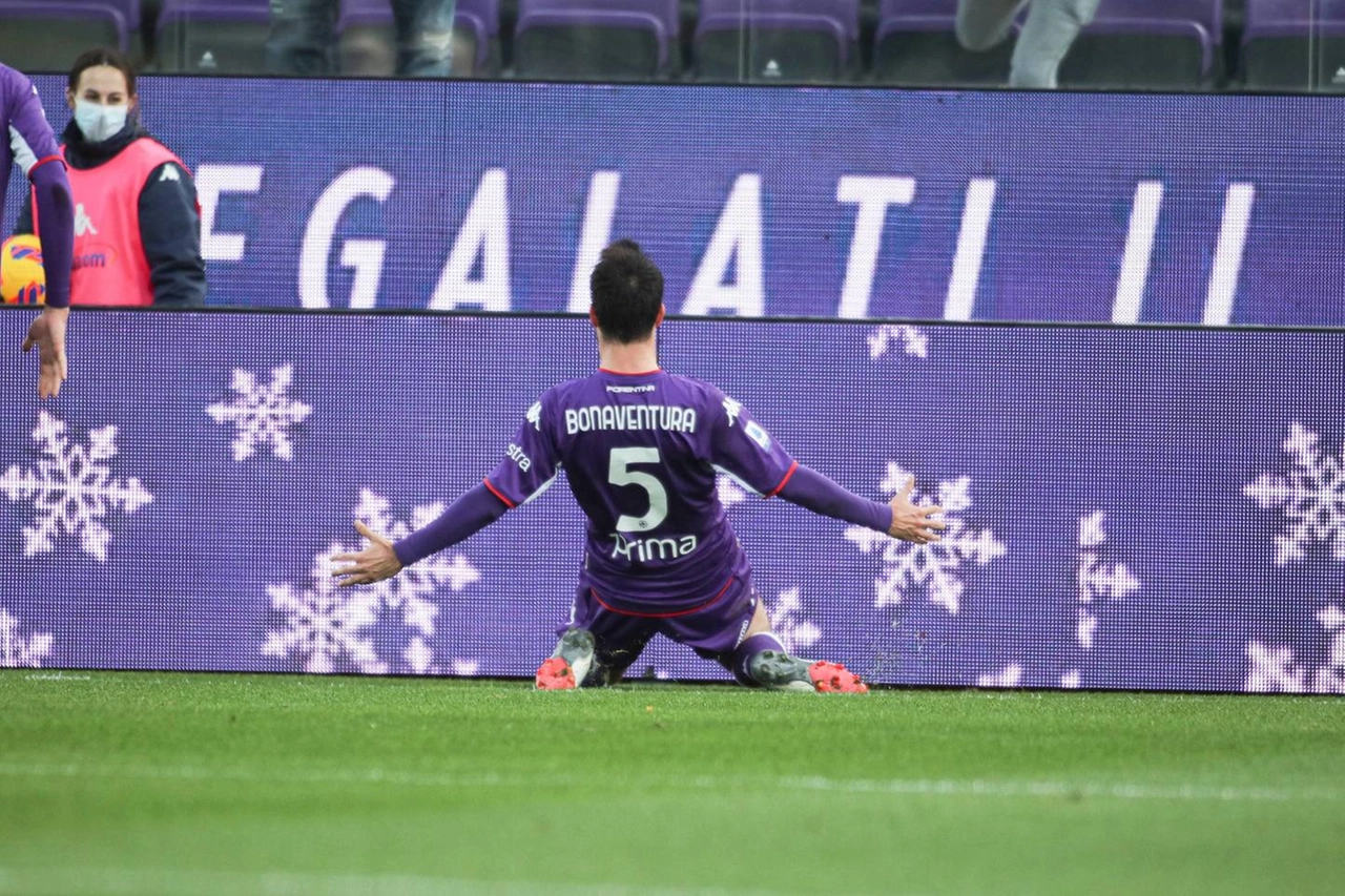 immagine di sfondo 31