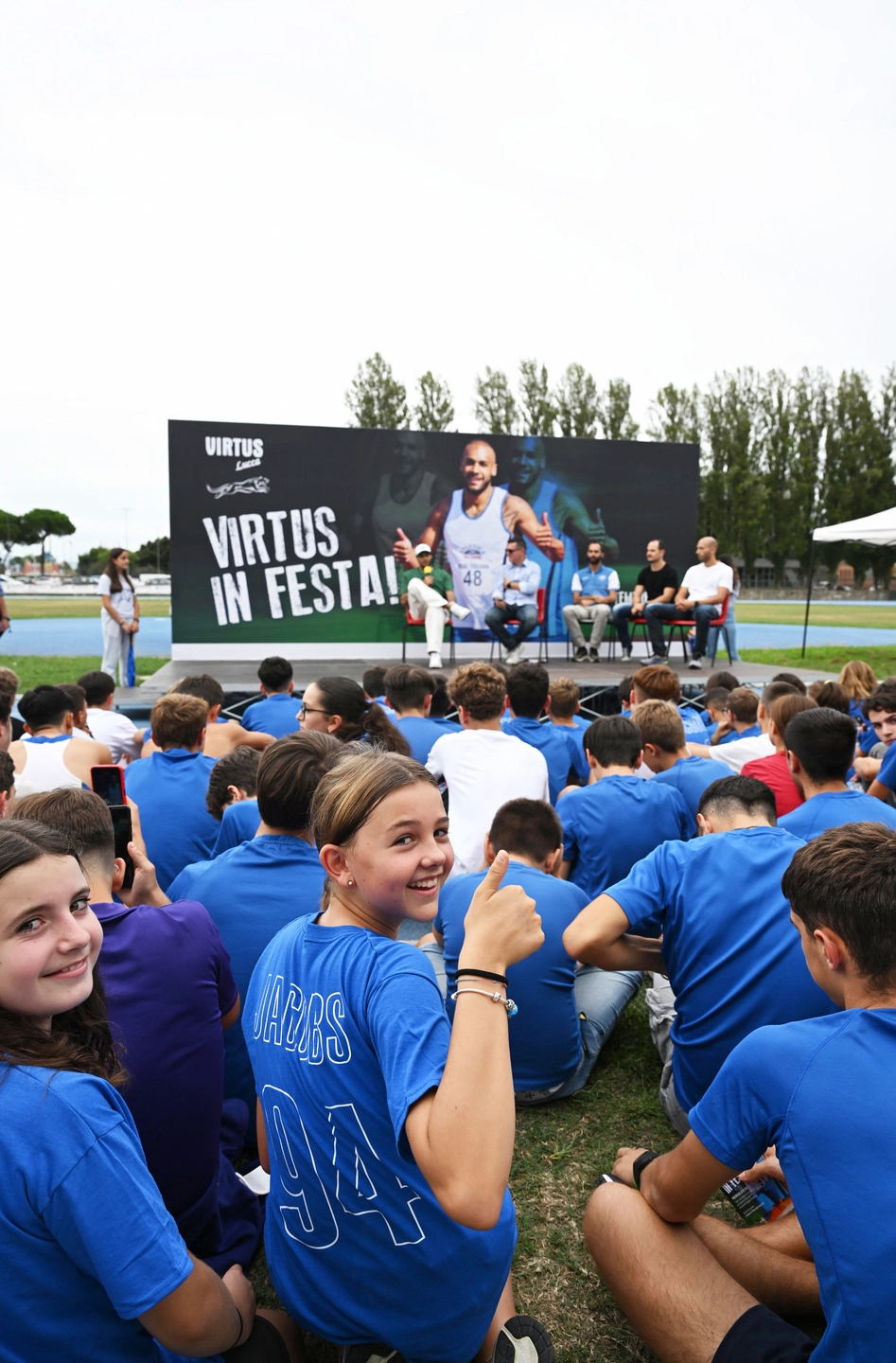 immagine di sfondo 15