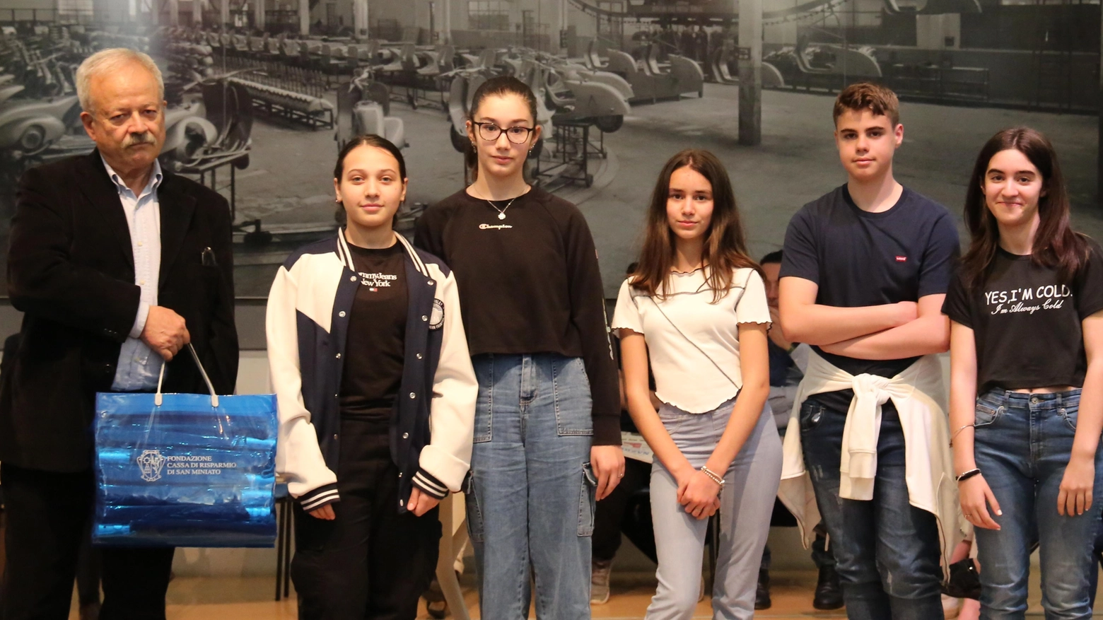 Dalla città dei ragazzi all’ambiente da salvare Una finestra sul mondo per approfondire Dalla città dei ragazzi all’ambiente da salvare Una finestra sul mondo per approfondire