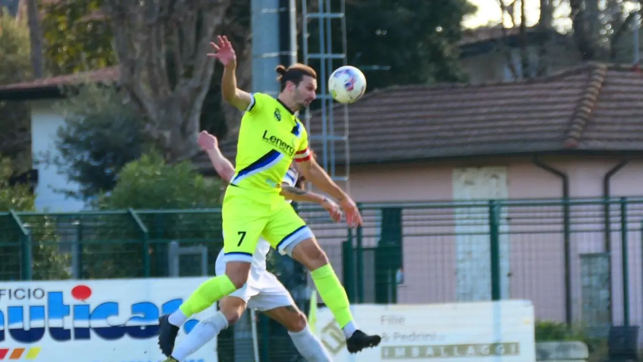 Serve una partita quasi perfetta Il Forlì sulla strada del Real Forte Serve una partita quasi perfetta Il Forlì sulla strada del Real Forte
