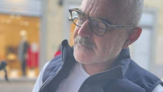 Tutta la magia del grande schermo L’ex Vaccari si trasforma in cinema Due gli appuntamenti già fissati Tutta la magia del grande schermo L’ex Vaccari si trasforma in cinema Due gli appuntamenti già fissati