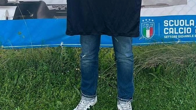 Prato Social Club, partenza con una rimonta. E lo Jolo concede il bis: vittoria sul Cerbaia Prato Social Club, partenza con una rimonta. E lo Jolo concede il bis: vittoria sul Cerbaia