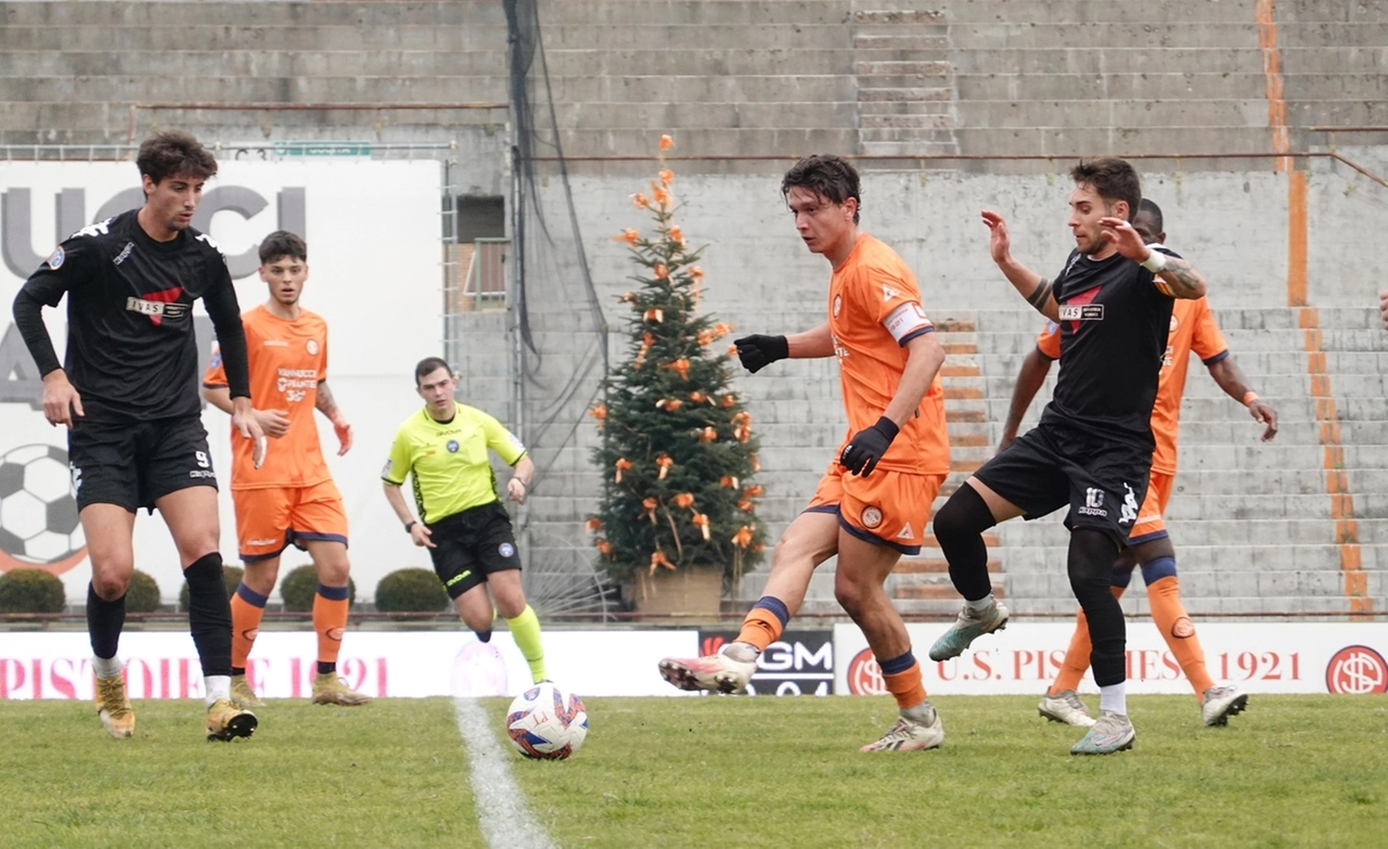 immagine di sfondo 18