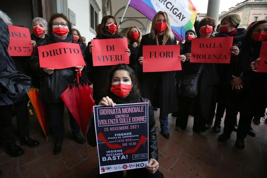 immagine di sfondo 11