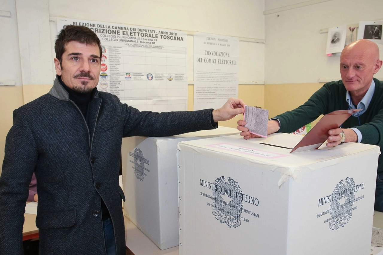immagine di sfondo 1