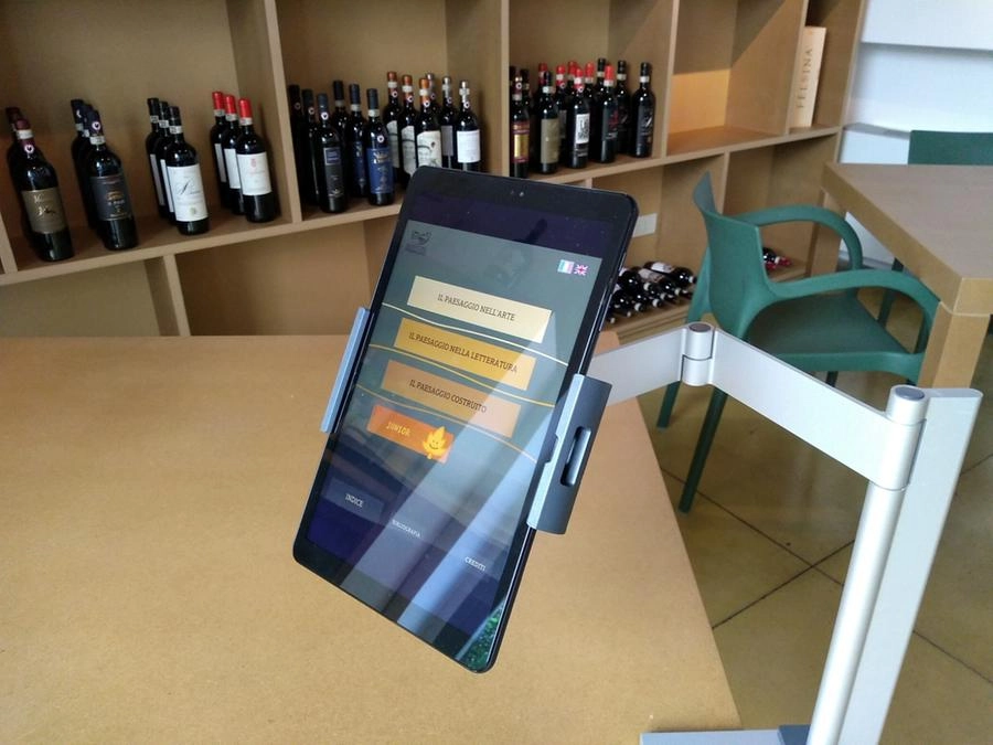 immagine di sfondo 3