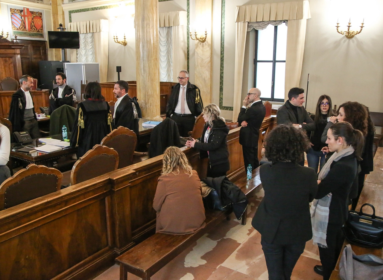 immagine di sfondo 3