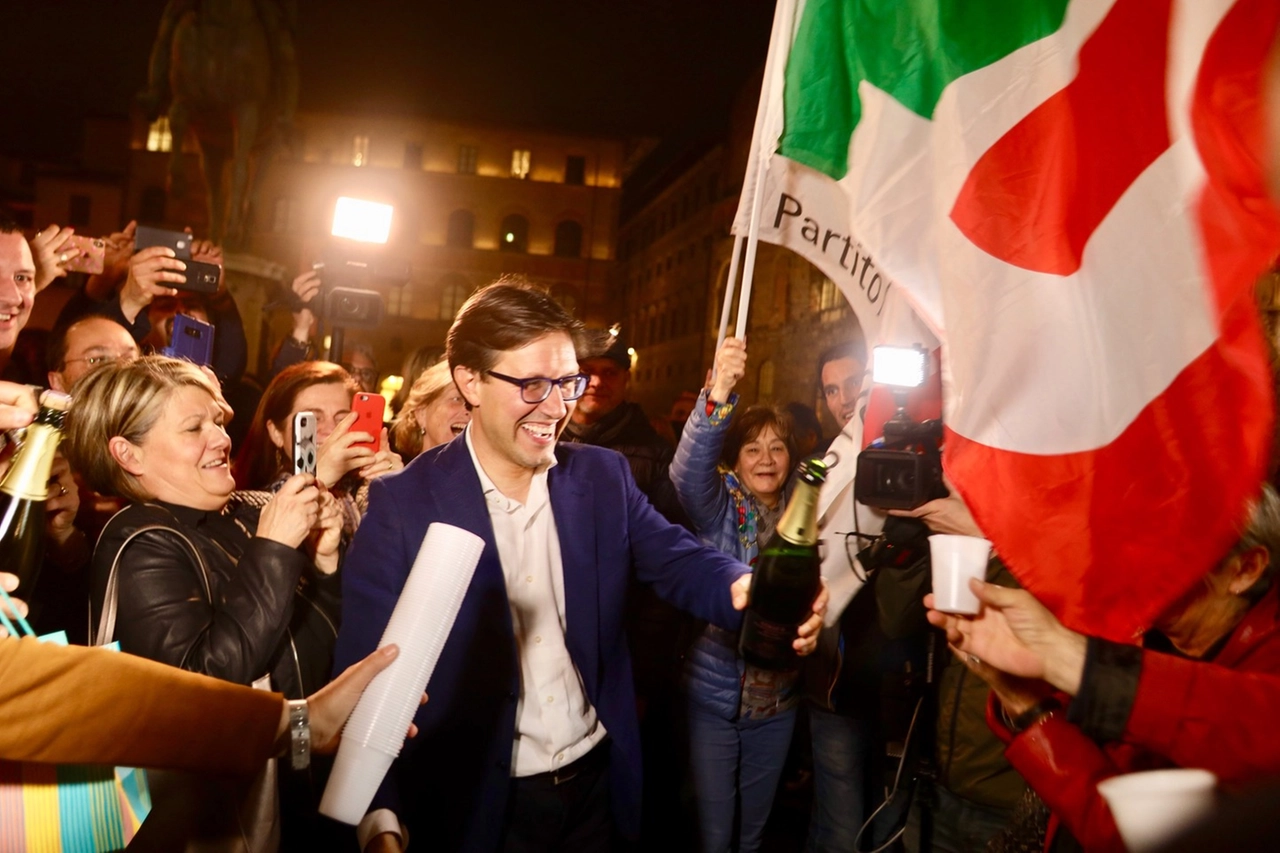 immagine di sfondo 22