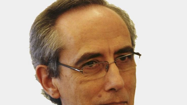Oggi il convegno "L’amore del creato" Oggi il convegno "L’amore del creato"