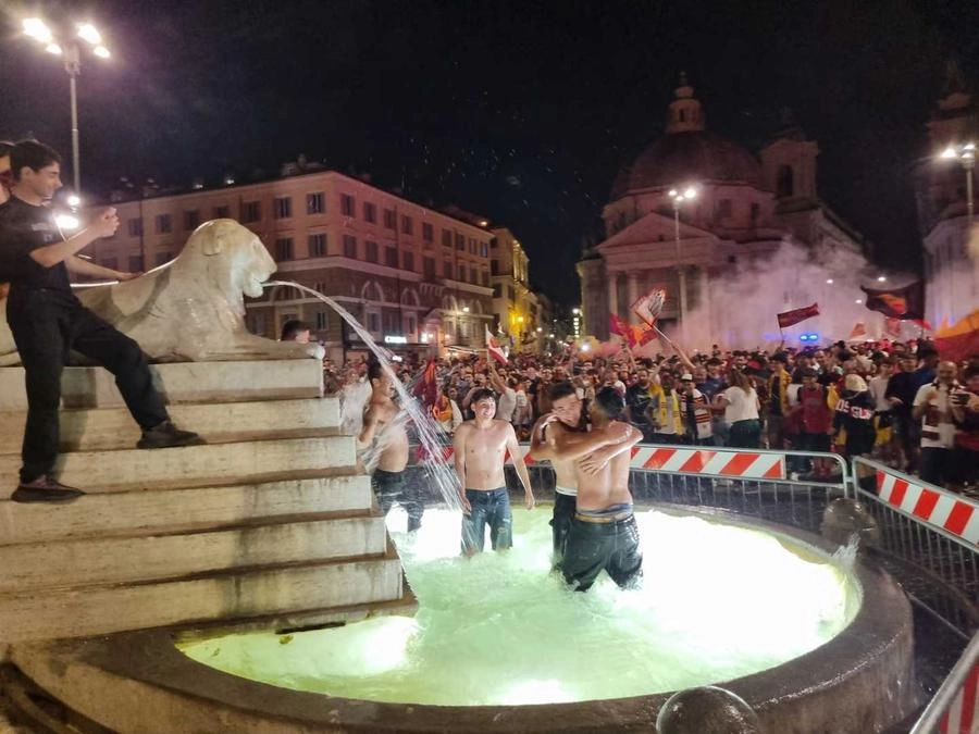 immagine di sfondo 3