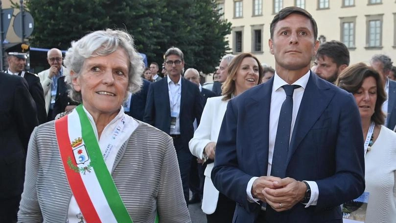 Macché città da mordi e fuggi . Fiesole ritorna agli antichi fasti Macché città da mordi e fuggi . Fiesole ritorna agli antichi fasti