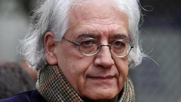 Cinema cileno protagonista alle Scuderie di Seravezza
Cinema cileno protagonista alle Scuderie di Seravezza