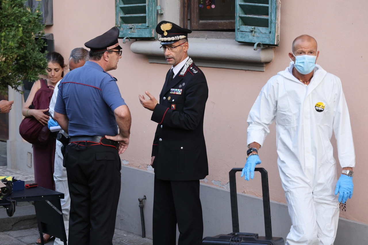 immagine di sfondo 3