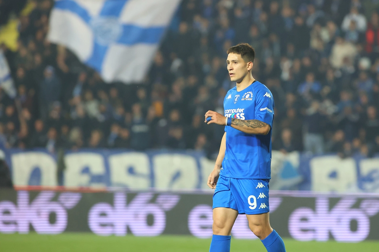 immagine di sfondo 19