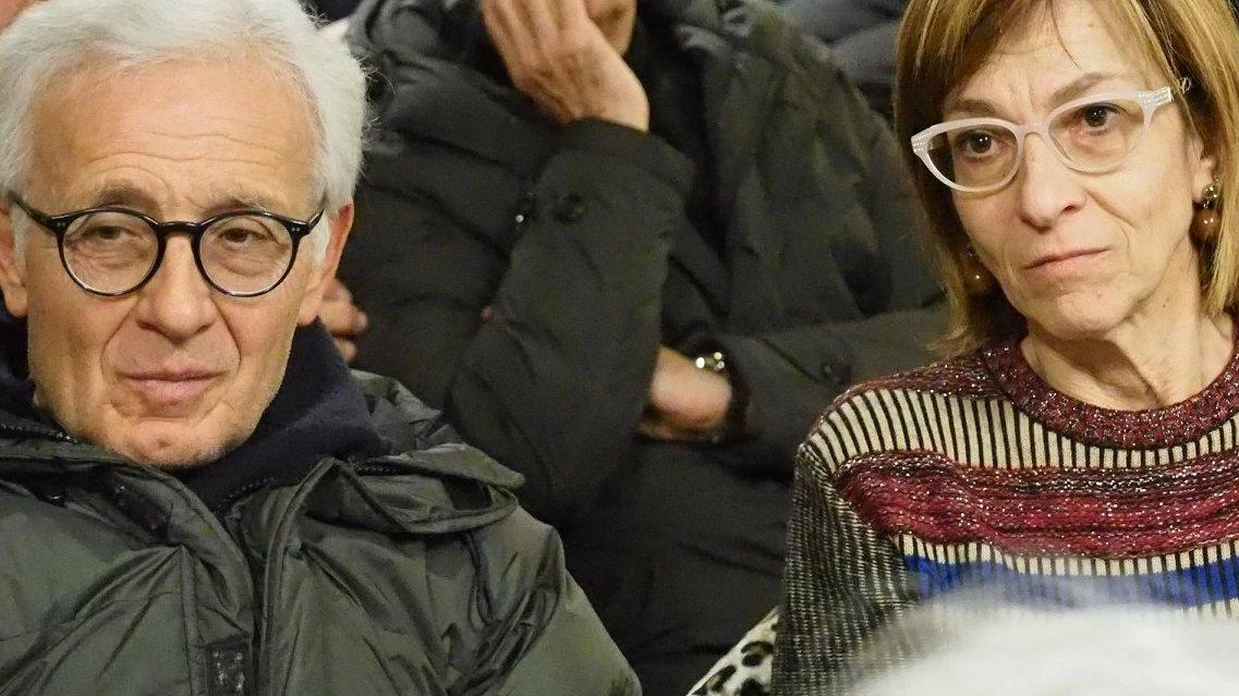 "L’affanno del sindaco per recuperare consensi" "L’affanno del sindaco per recuperare consensi"