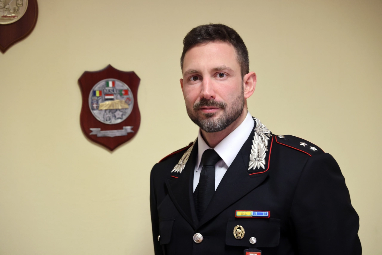 immagine di sfondo 8
