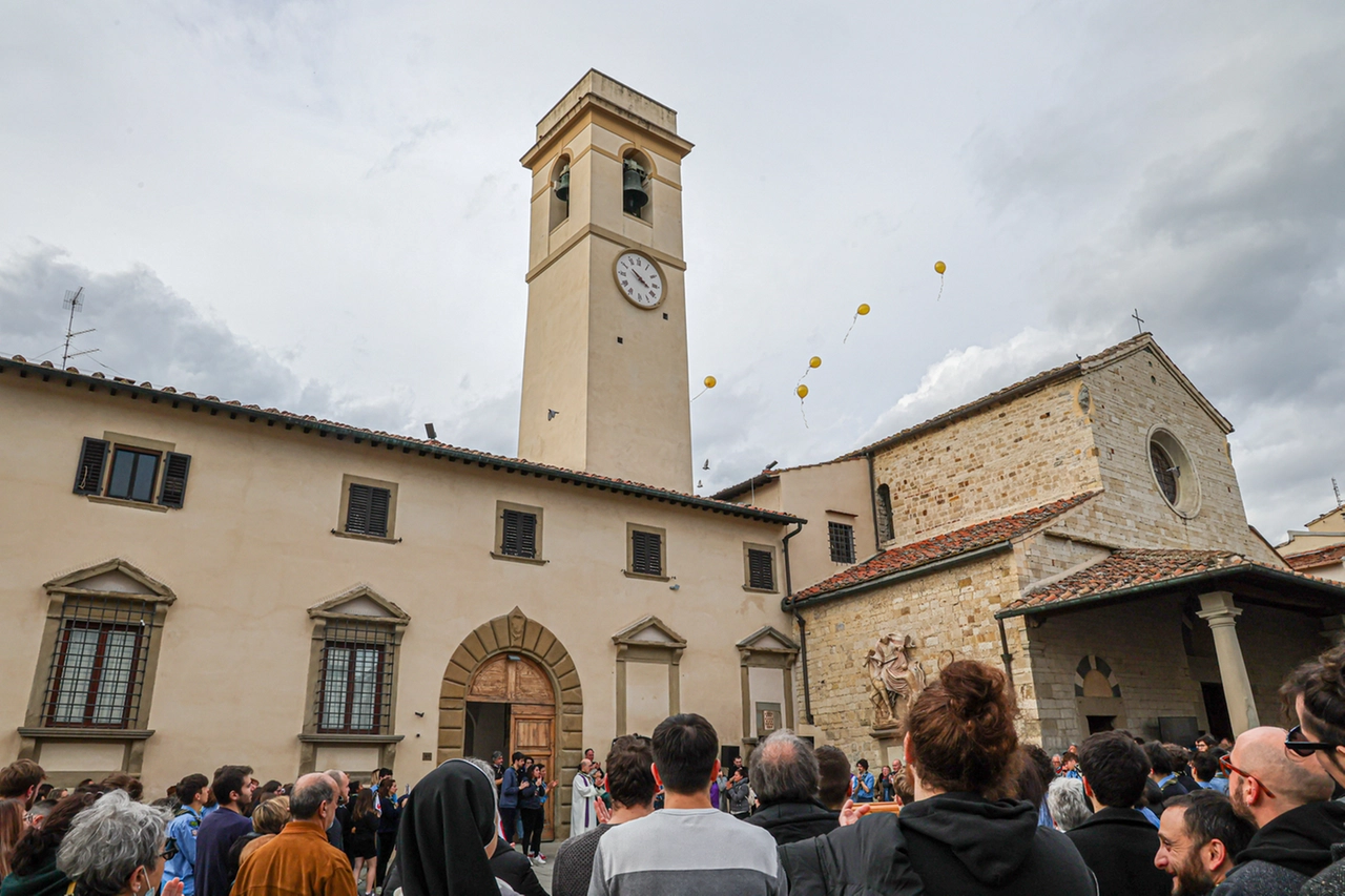 immagine di sfondo 4