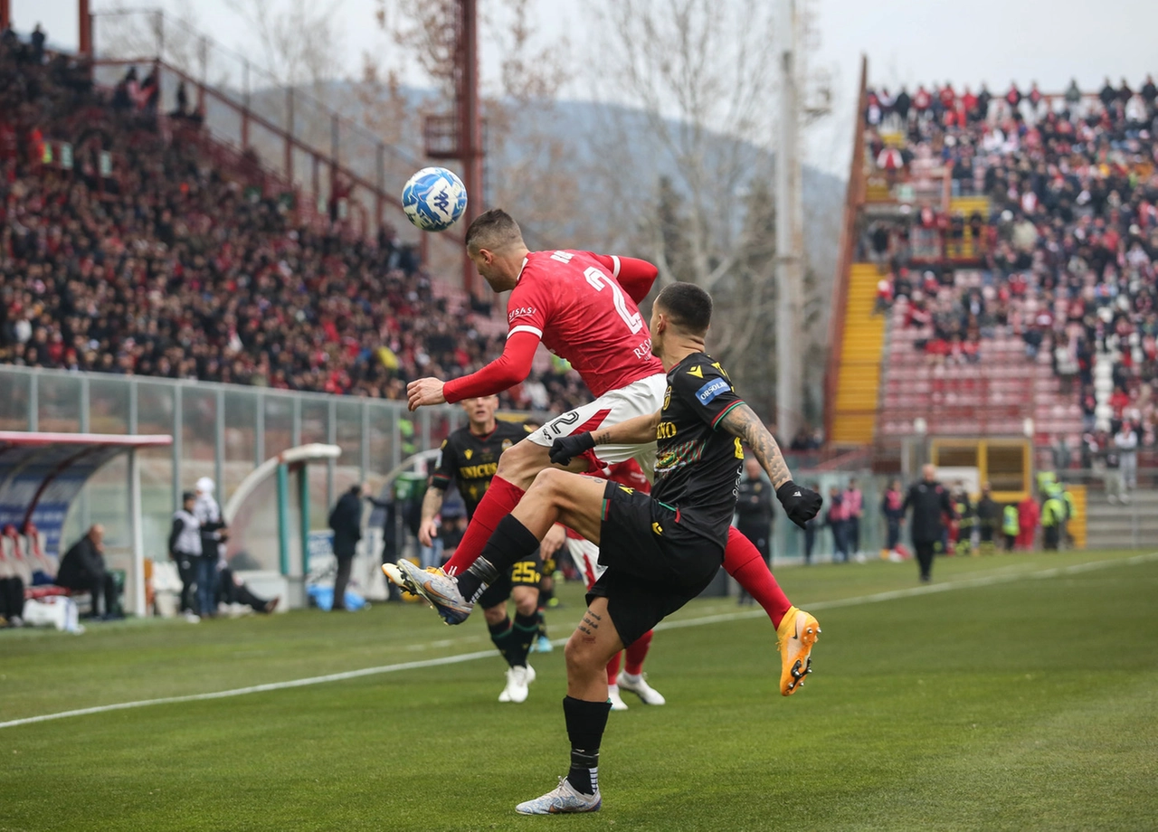 immagine di sfondo 8
