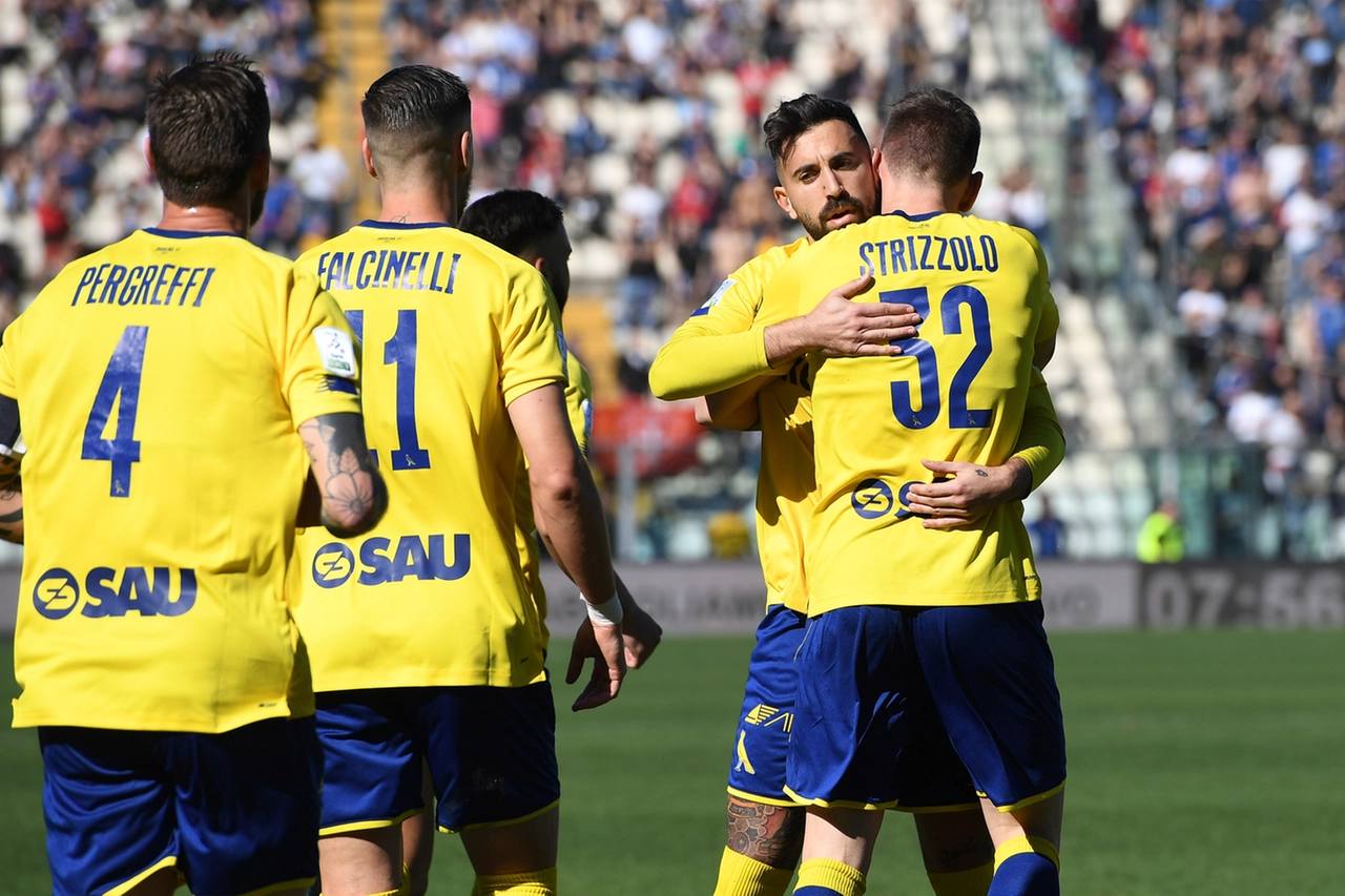 immagine di sfondo 6