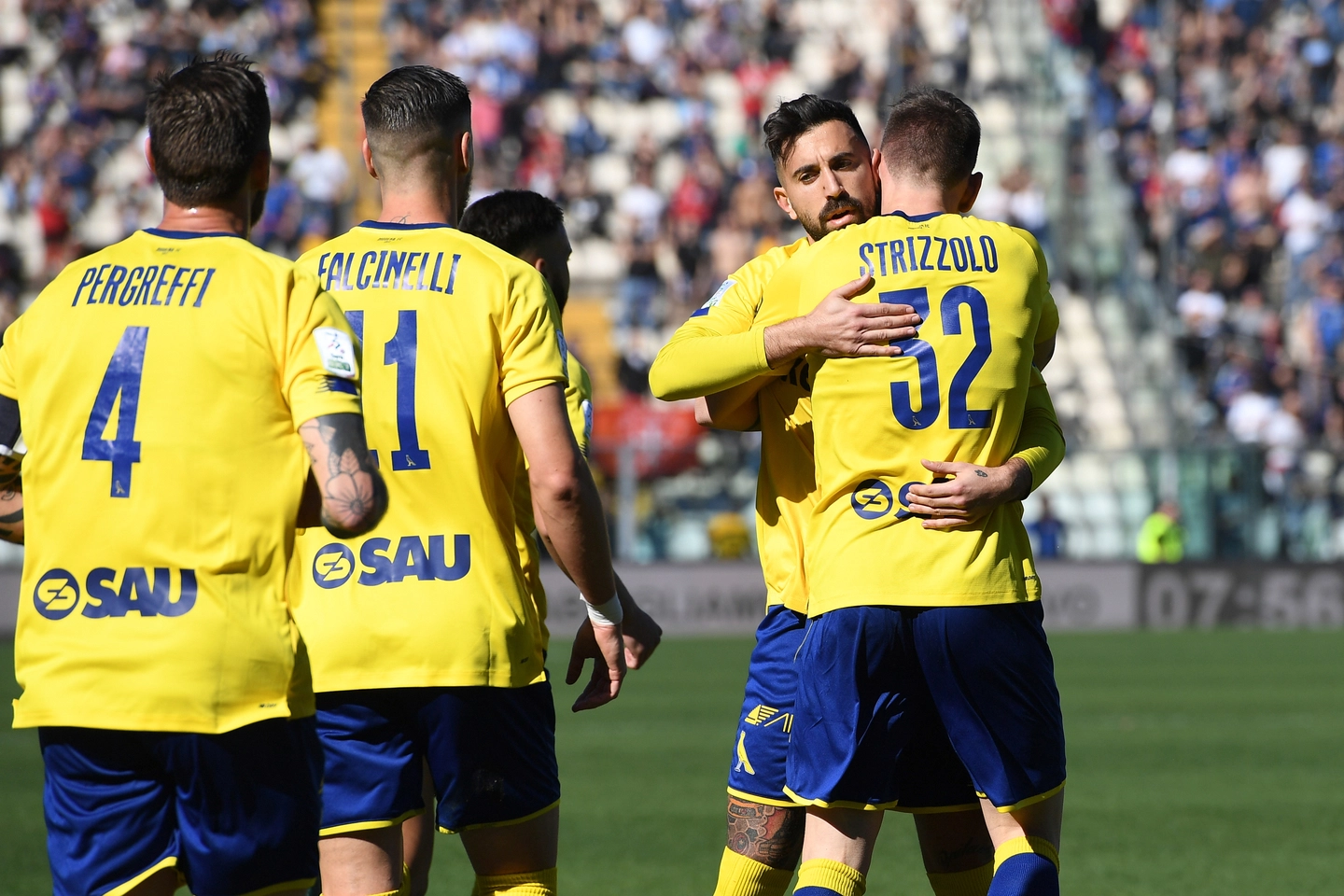 immagine di sfondo 6