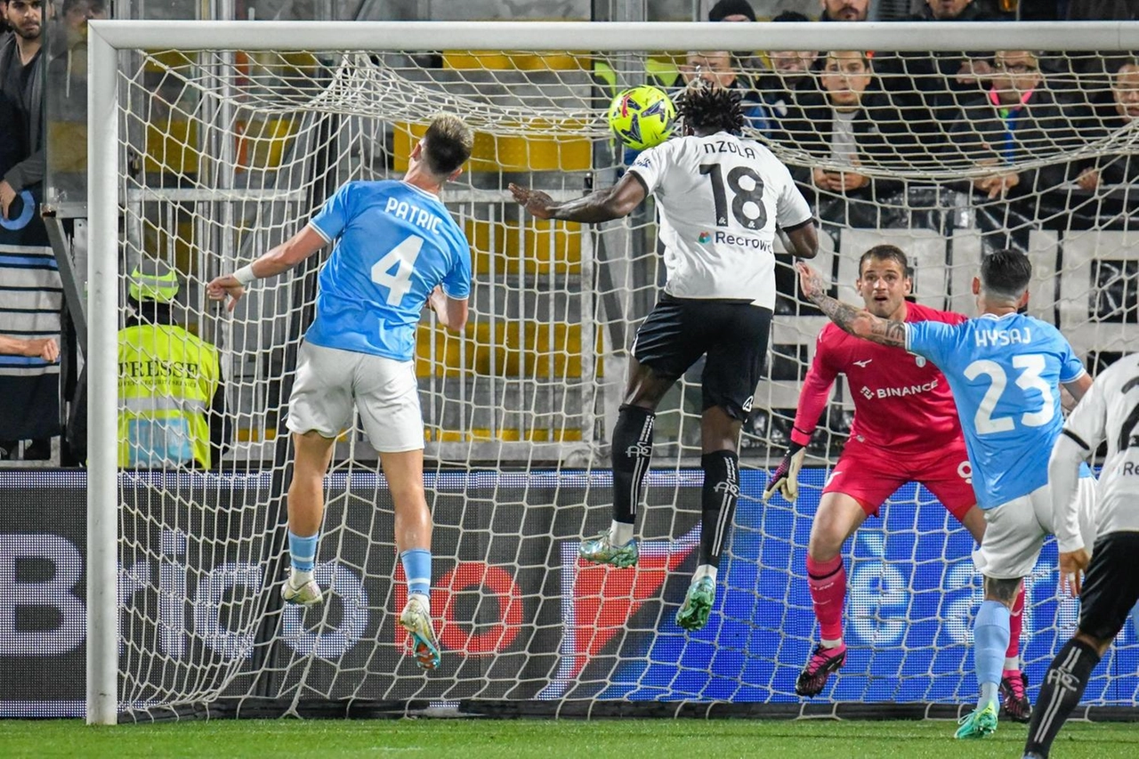 immagine di sfondo 2