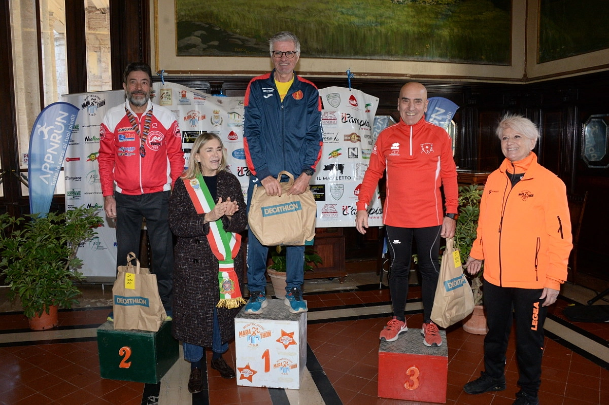 immagine di sfondo 38