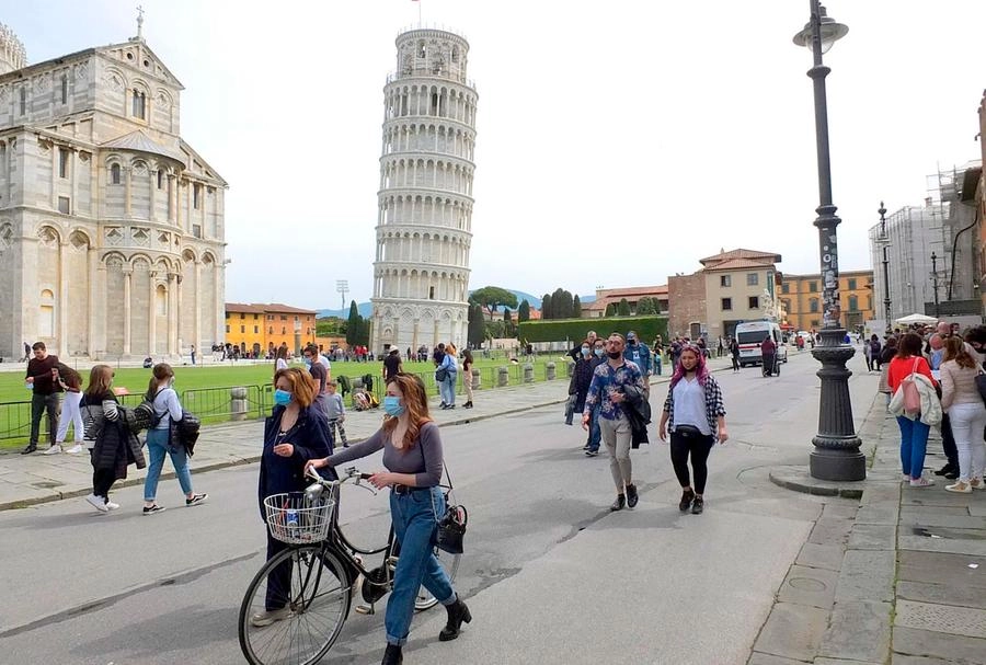 immagine di sfondo 11