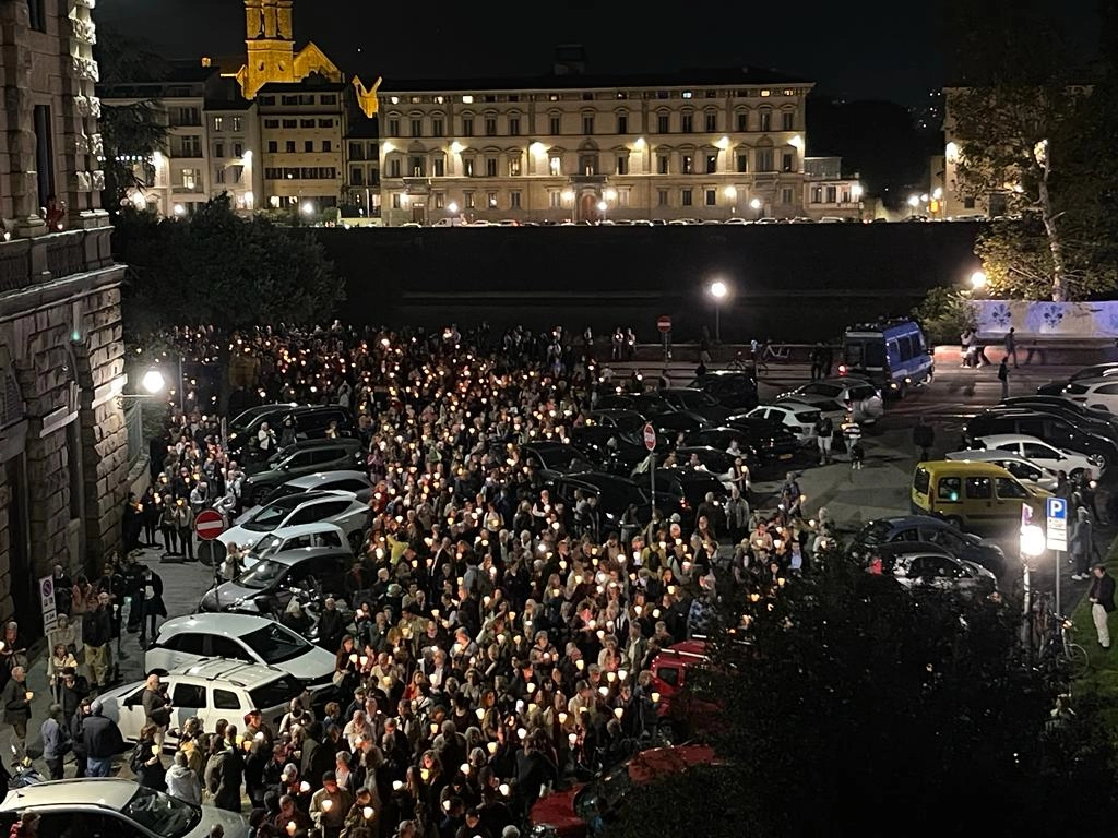 immagine di sfondo 3