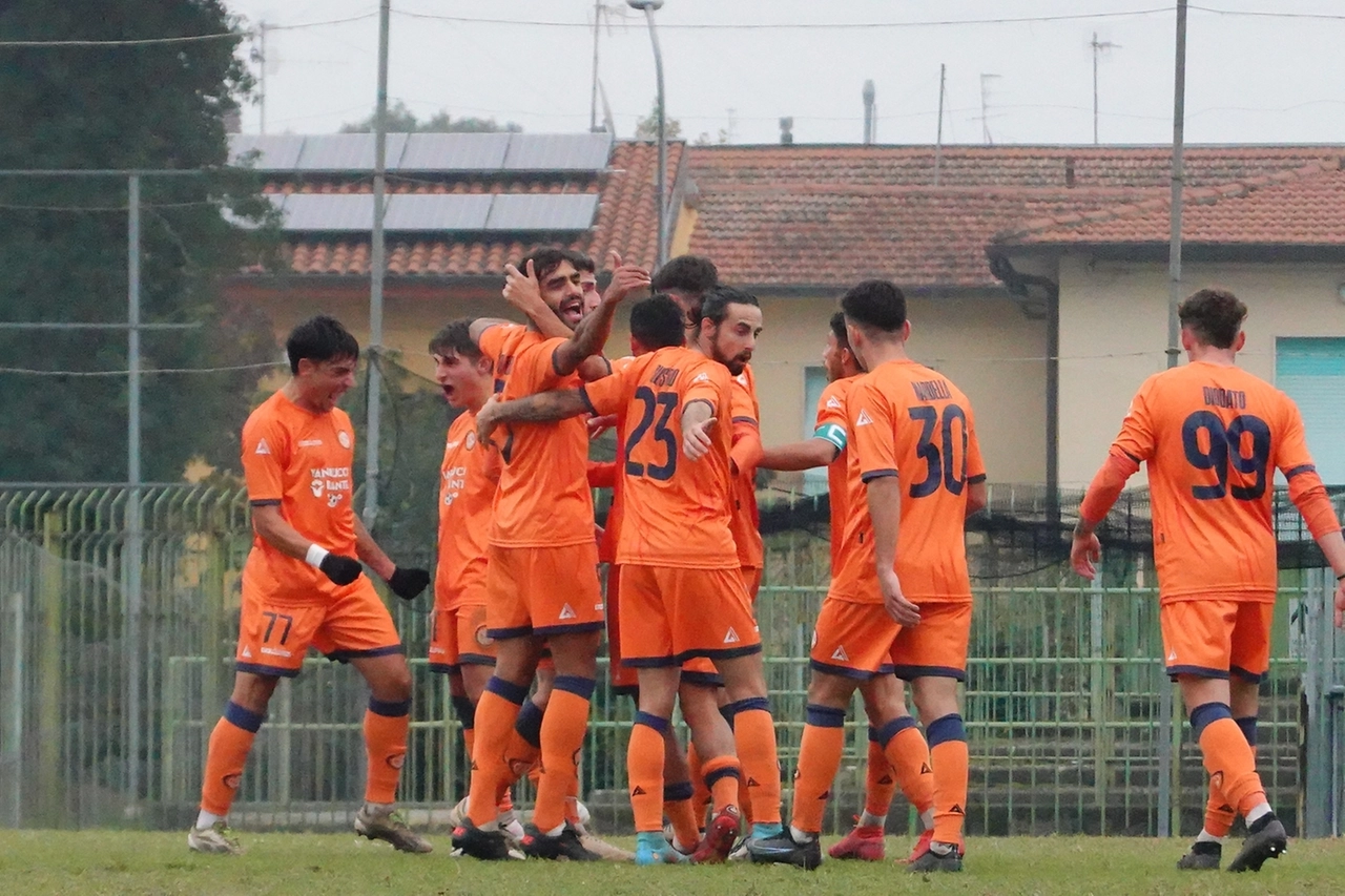 immagine di sfondo 7