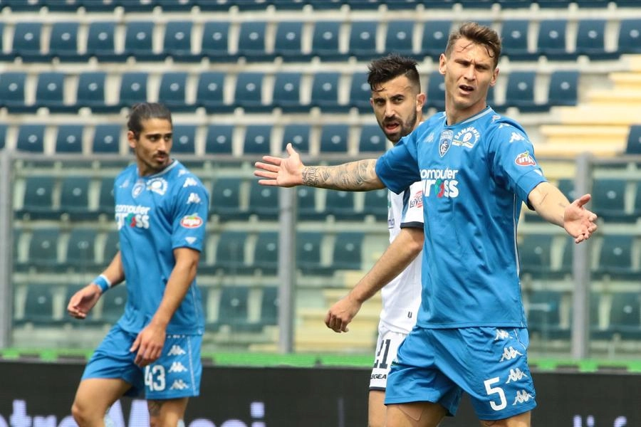 immagine di sfondo 16