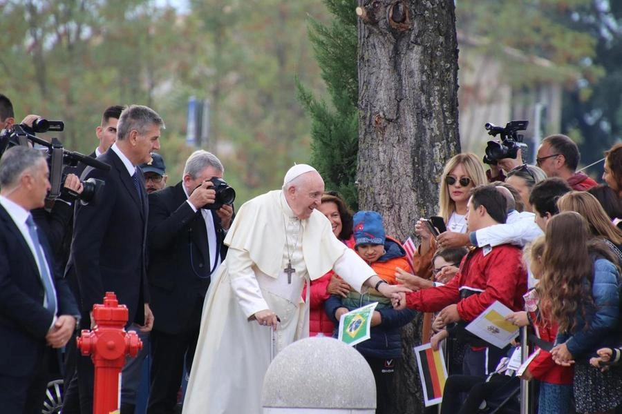 immagine di sfondo 24